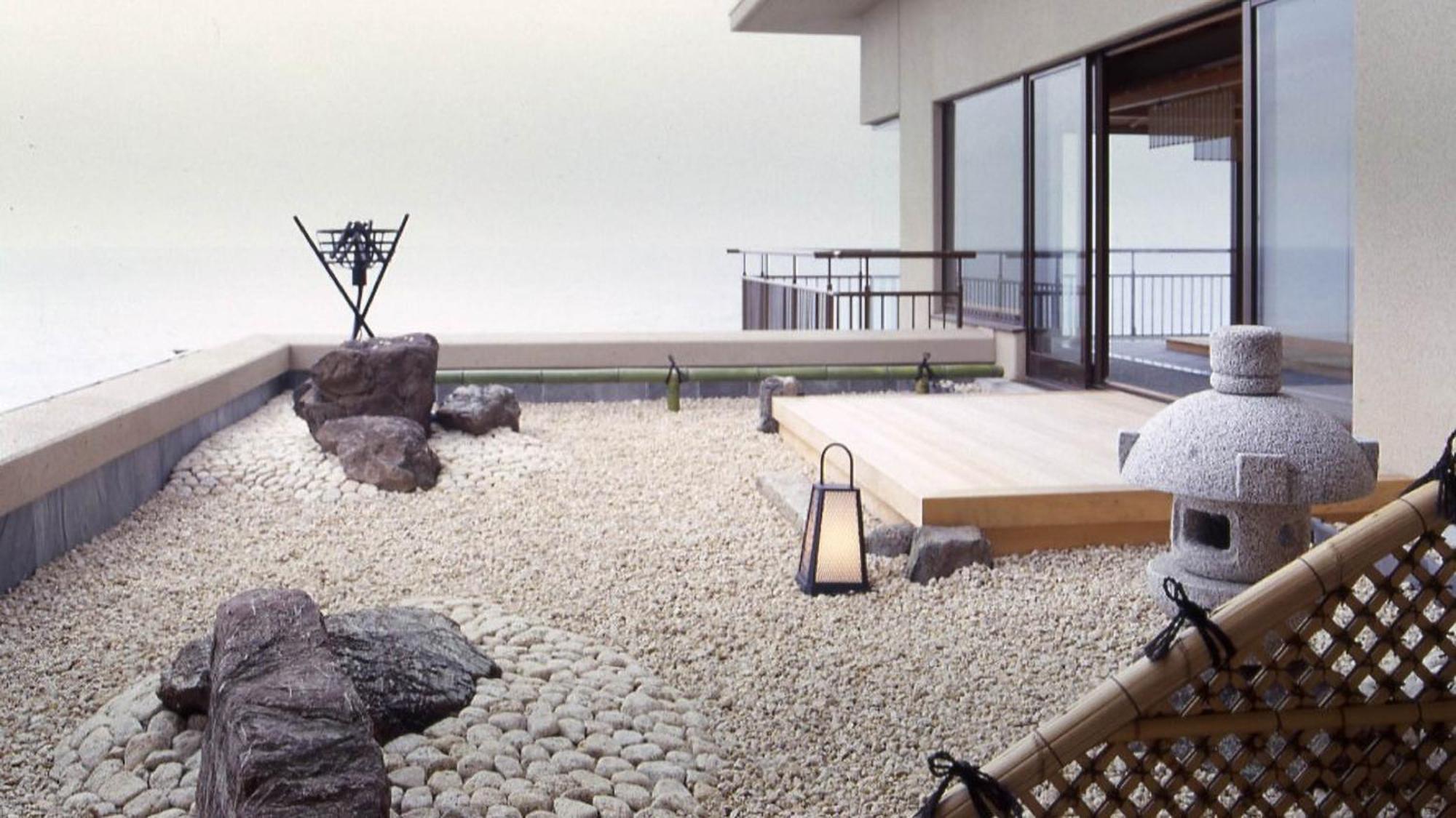 Hotel Shuku Kaifuu à Minamichita Extérieur photo