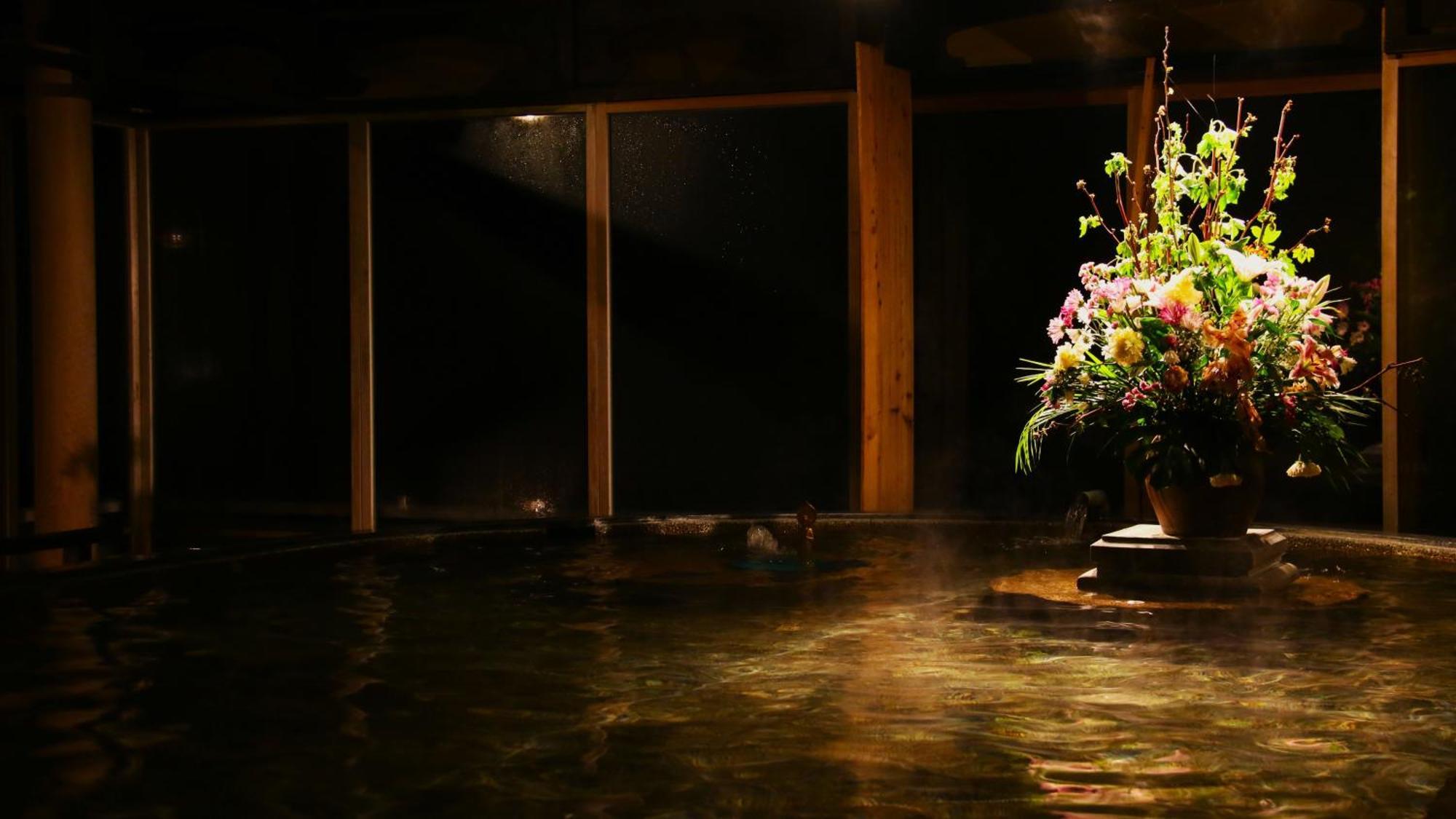 Hotel Shuku Kaifuu à Minamichita Extérieur photo